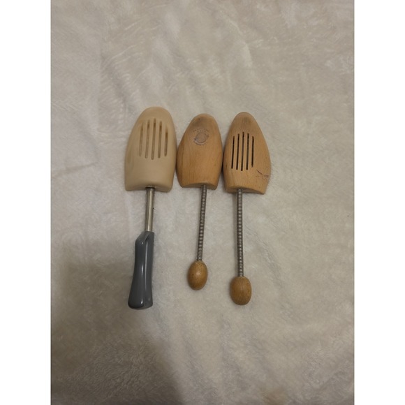 Other - Shoe Stretchers
